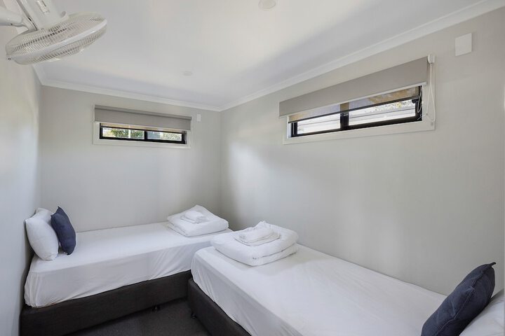 Room 20 of 118
