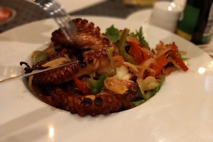 Dining 47 of 84