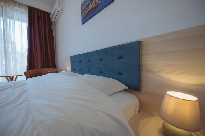 Room 3 of 30