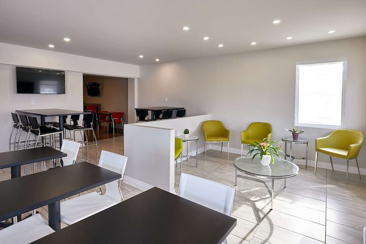 Hotel Interior 3 of 40