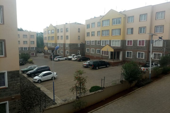 Hotel View 90 of 90