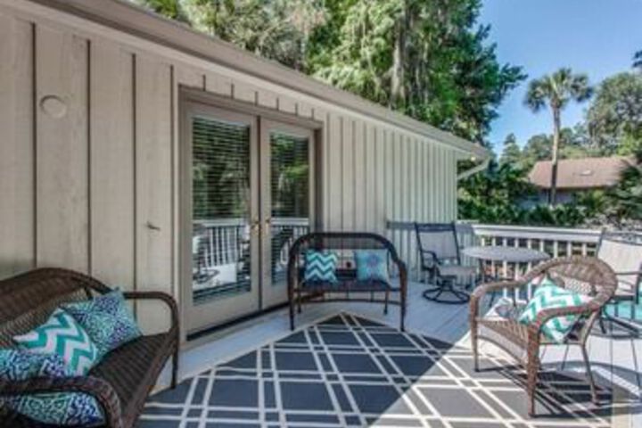 Terrace/Patio 50 of 52