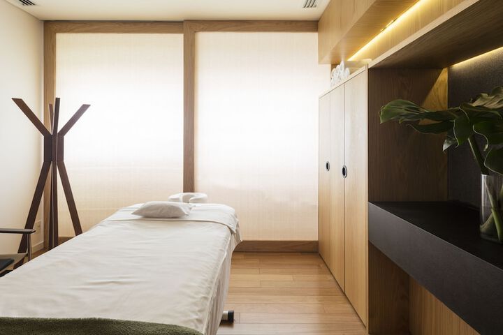 Room 40 of 68