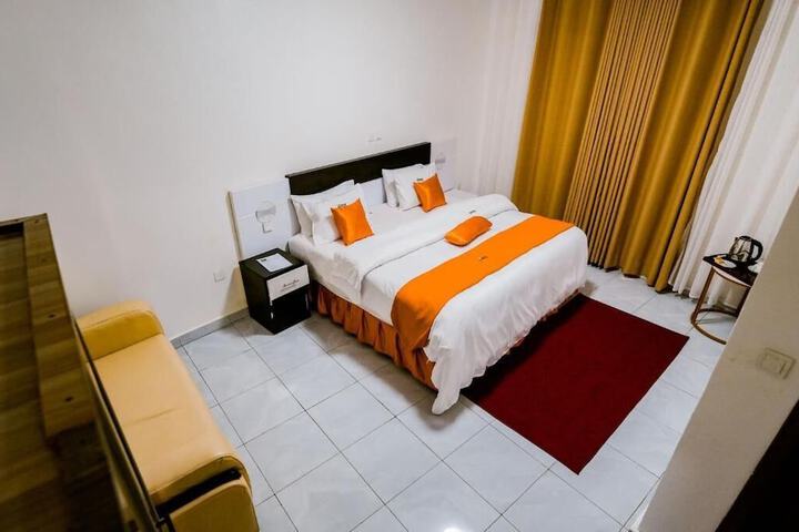 Room 15 of 46
