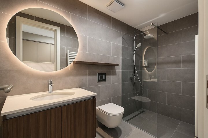 Room 32 of 42