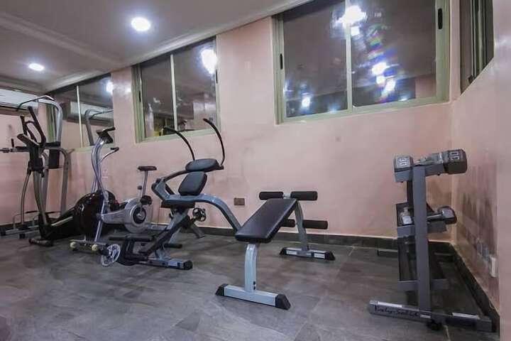 Health and Fitness 20 of 59