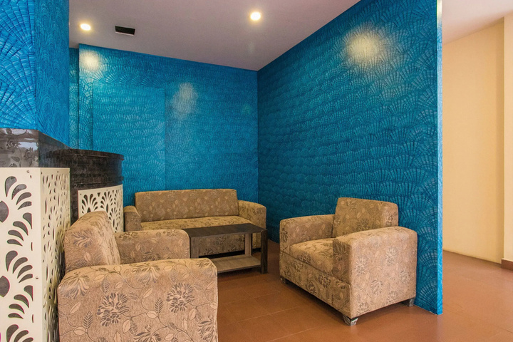 Hotel Interior 2 of 17
