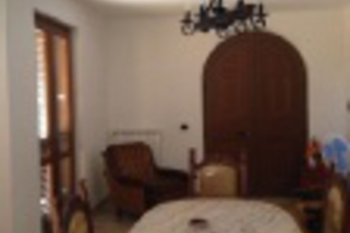 Room 65 of 108
