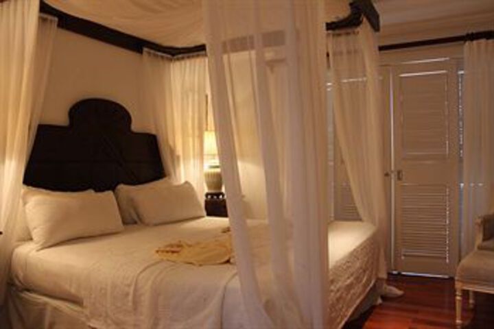 Room 18 of 40