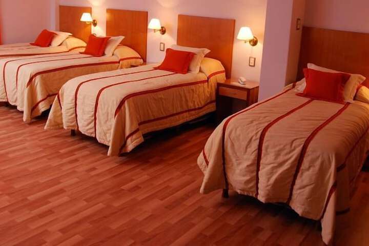 Room 14 of 31