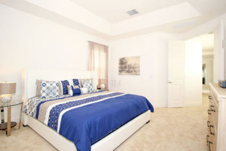 Room 36 of 112