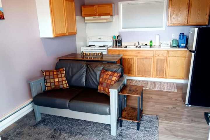 Room 16 of 23