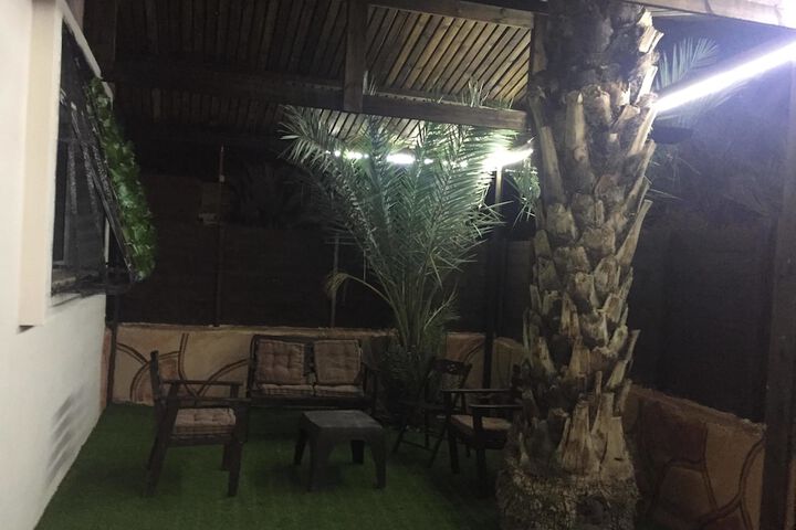 Terrace/Patio 67 of 87