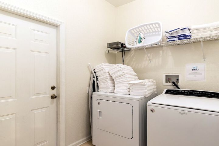 Room 311 of 710