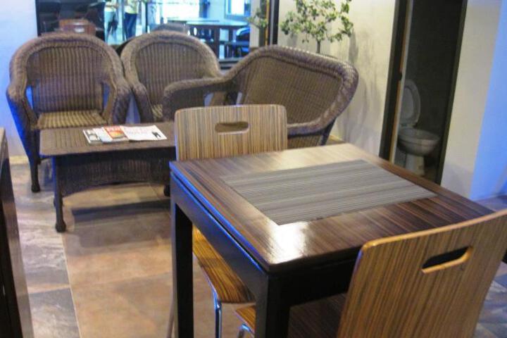 General 26 of 29