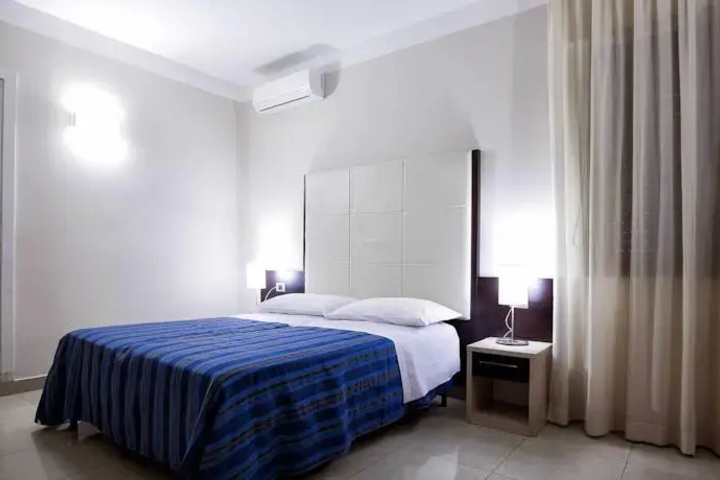 Hotel Morante