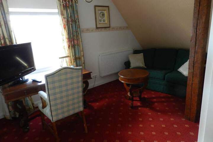 Room 14 of 59