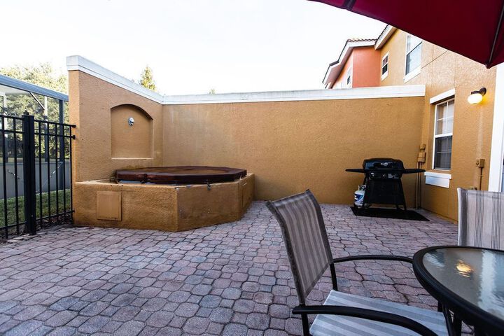 Property Grounds 17 of 22