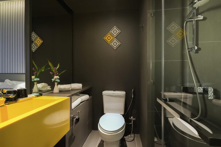 Room 20 of 54