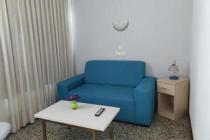 Photo 24