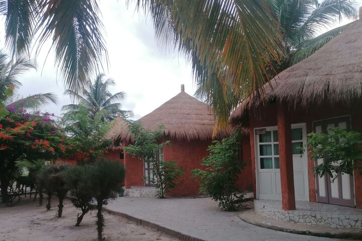 Hotel 37 of 42