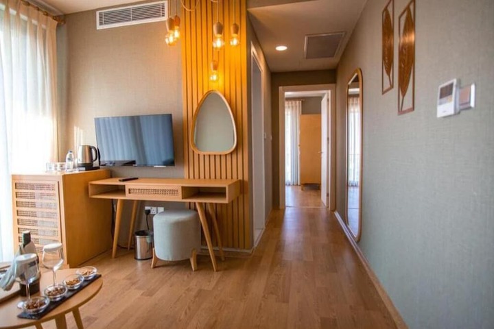 Room 20 of 54
