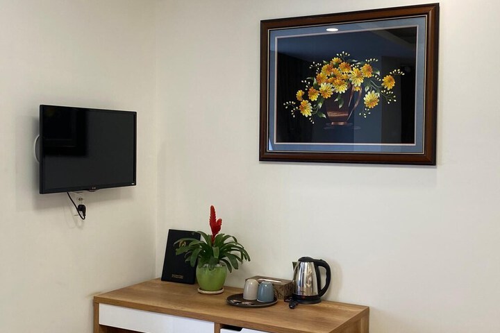 Room 14 of 35