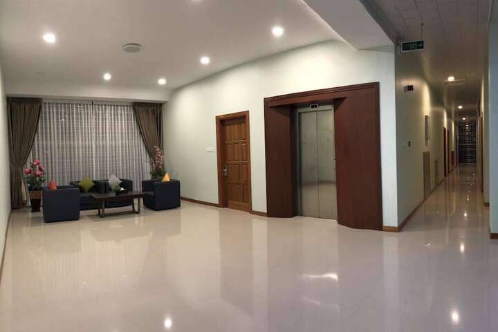 Hotel Interior 28 of 29