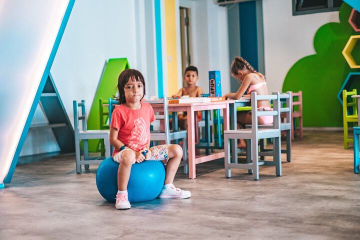 Childrens Activities 83 of 140