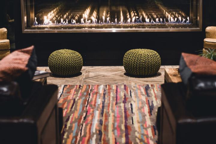 Hotel Interior 4 of 81