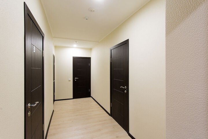 Ballroom/Hall 44 of 45