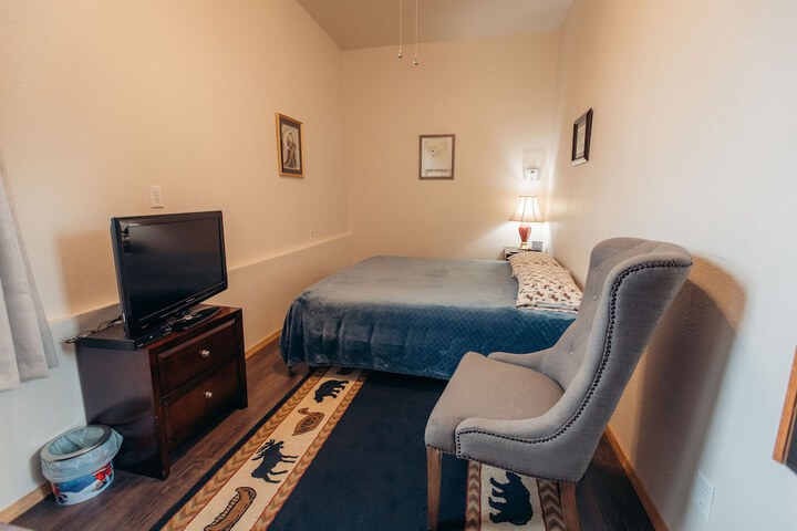 Room 98 of 180