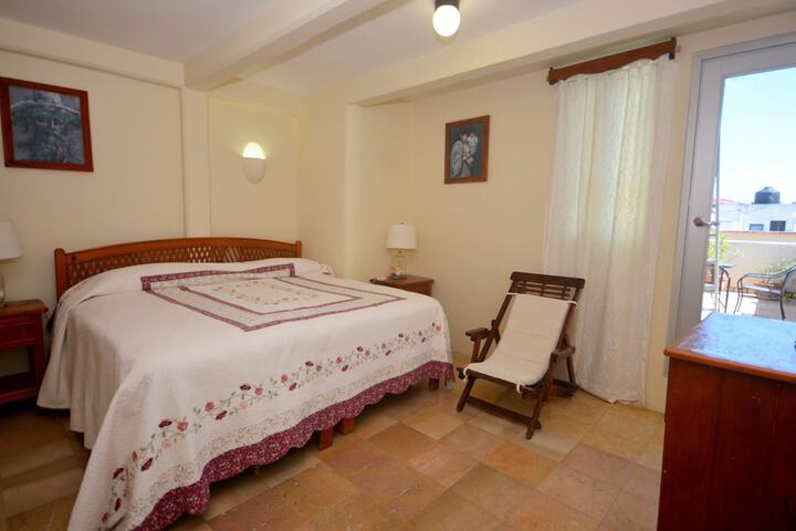 Room 7 of 34