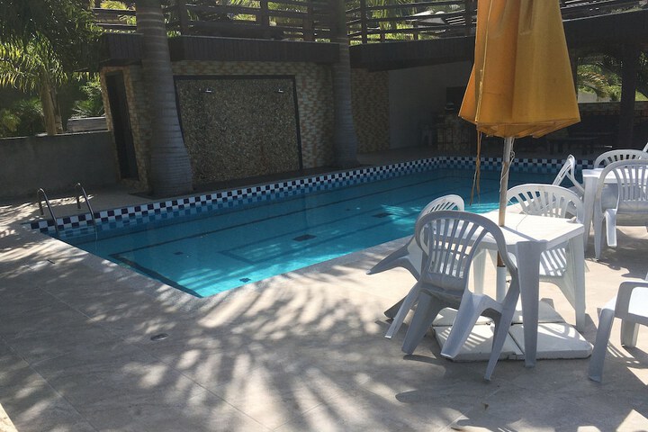 Pool 42 of 56
