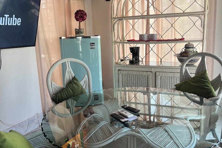 Room 11 of 31
