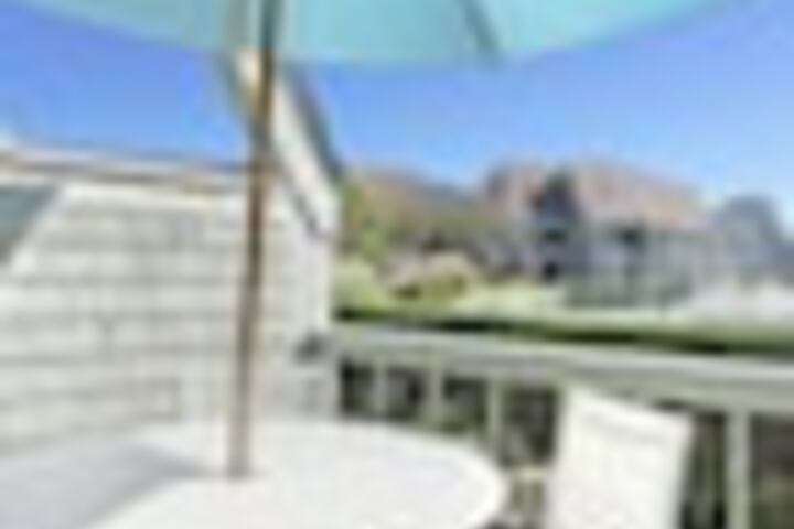 Terrace/Patio 707 of 984