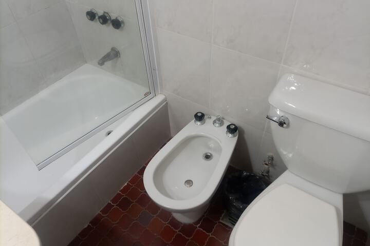 Room 15 of 32