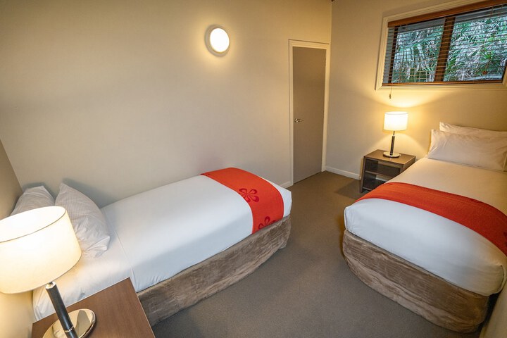 Room 10 of 59
