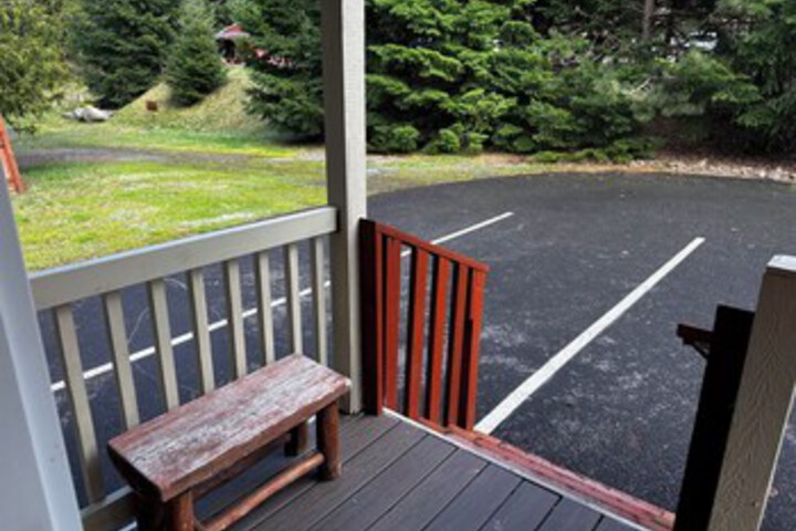 Terrace/Patio 187 of 390