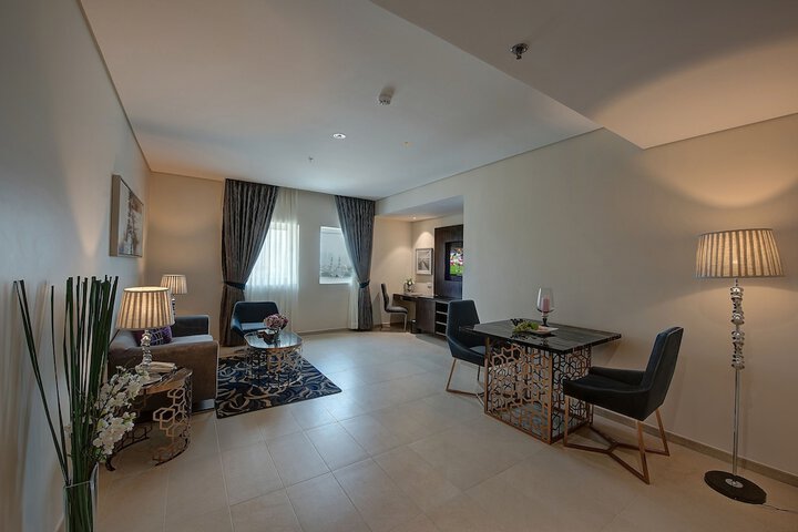 Room 21 of 58