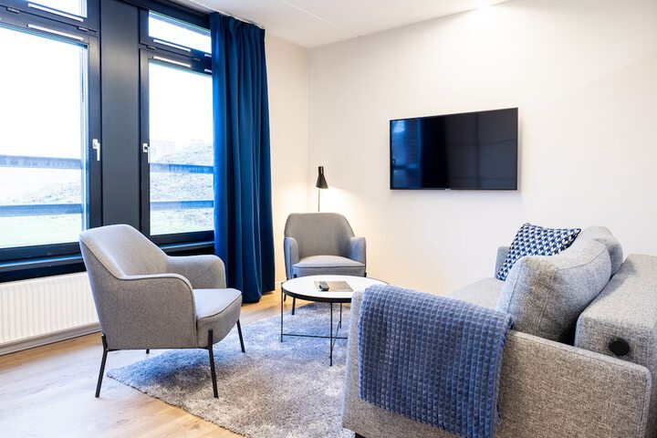 Room 49 of 118