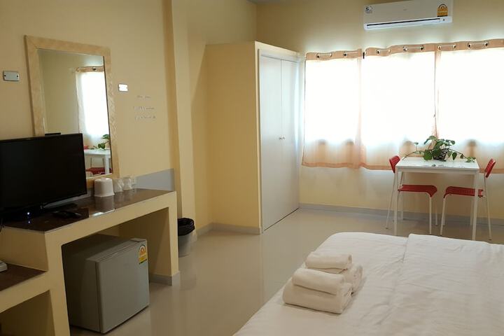 Room 30 of 92
