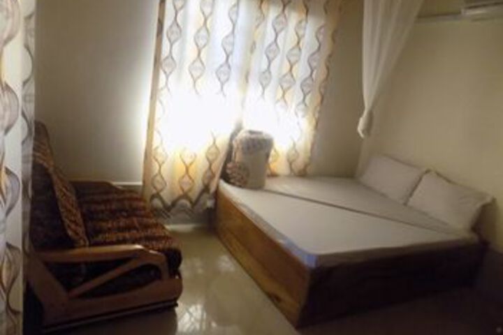 Hotel Interior 55 of 67