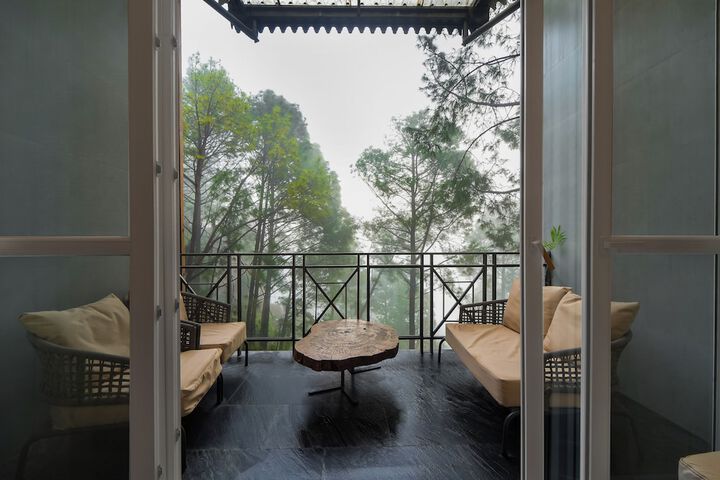 Terrace/Patio 294 of 297