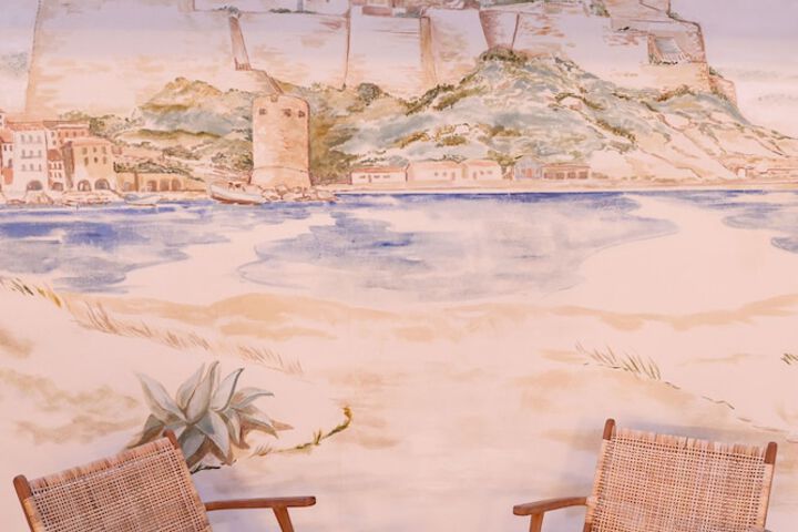 Hotel 40 of 42