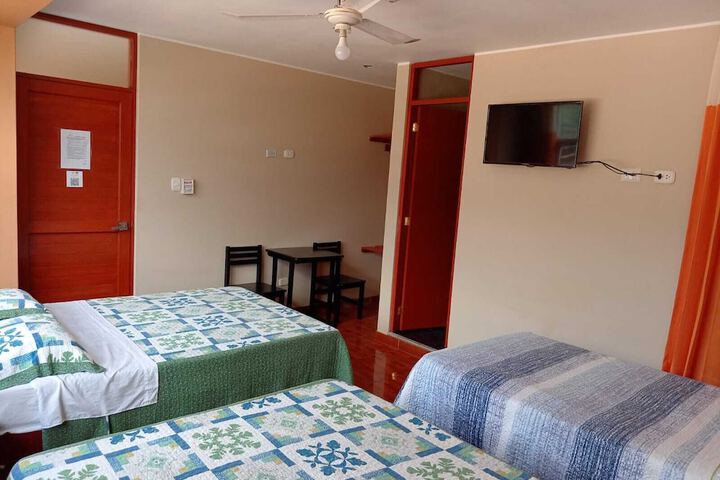 Room 12 of 41
