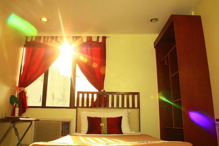 Room 7 of 26