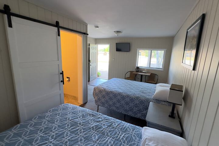 Room 13 of 112