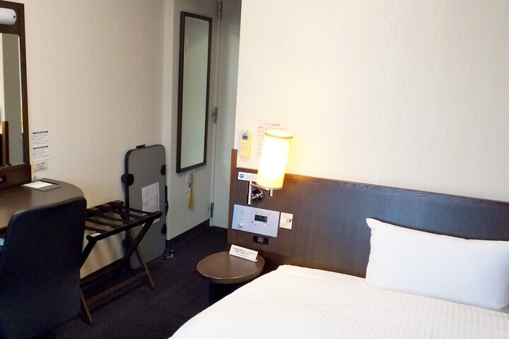 Room 3 of 22