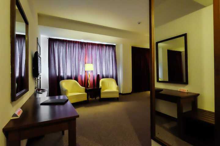 Room 22 of 67